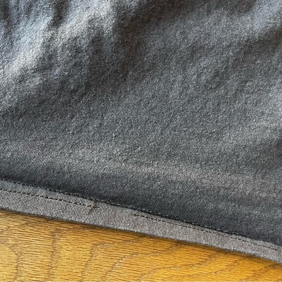 2011 DEF CON 19 hackers Las Vegas graphic tee shirt unisex size large L - Picture 8 of 8